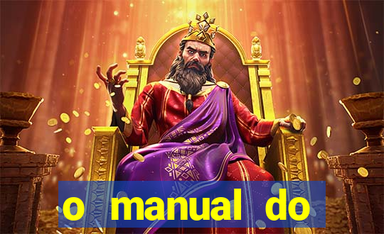 o manual do necromante pdf